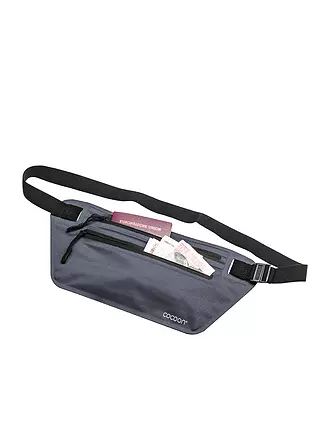 COCOON | Portafoglio da cintura segreto |